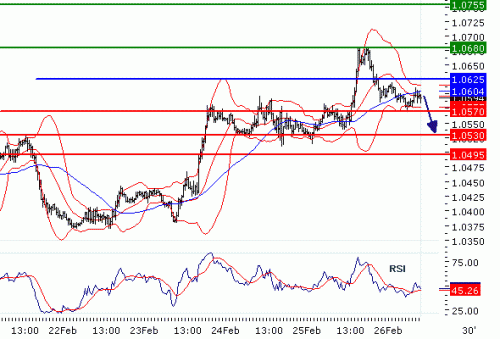 USDCAD20100226.GIF