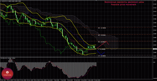 forex-trade-16122013-3.gif