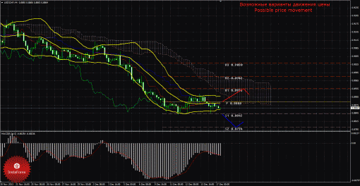 forex-trade-17122013-3.gif