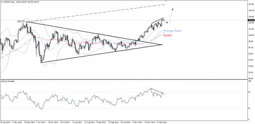 forex-technical-analysis-23122013-3.png