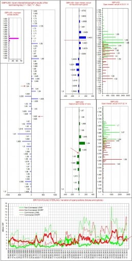 gbpusd-24122013.jpg