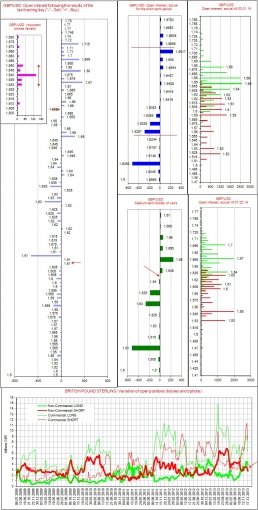 gbpusd-27122013.jpg