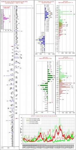 eurusd-30122013.jpg