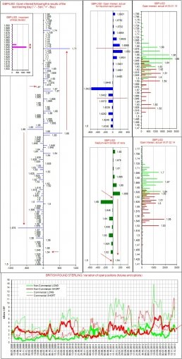 gbpusd-30122013.jpg