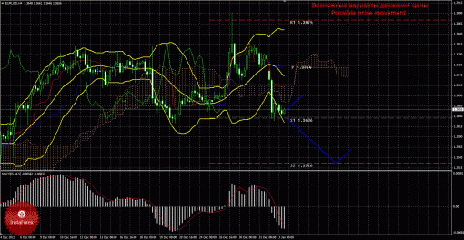 forex-trade-03012014-1.gif