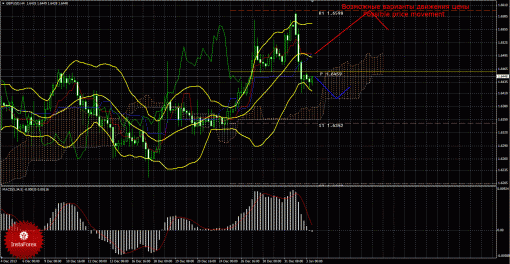 forex-trade-03012014-2.gif