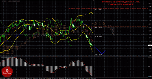 forex-trade-06012014-1.gif