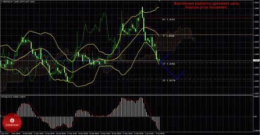 forex-trade-06012014-2.gif