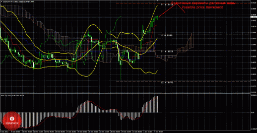 forex-trade-06012014-3.gif