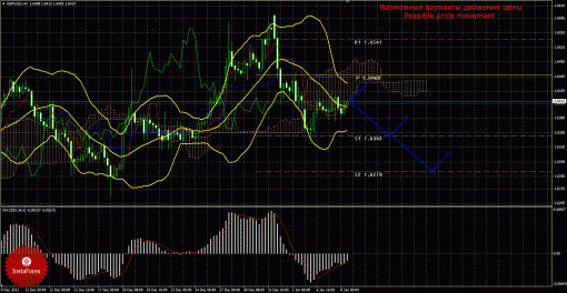 forex-trade-08012014-2.gif