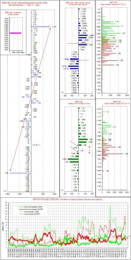 gbpusd-08012014.jpg