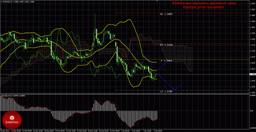forex-trade-09012014-1.gif