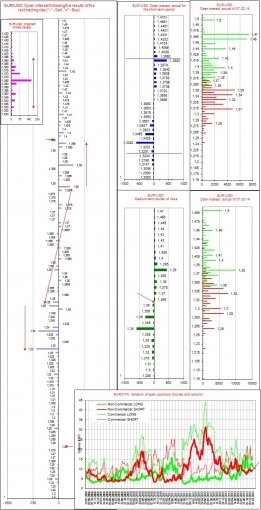 eurusd-14012014.jpg