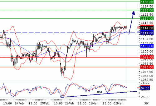 SP50020100302.GIF