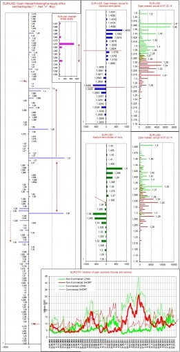 eurusd-15012014.jpg