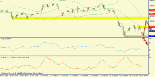 forex-trend-24012014-9.png