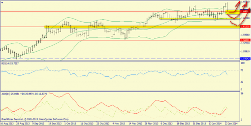 forex-trend-26012014-6.png