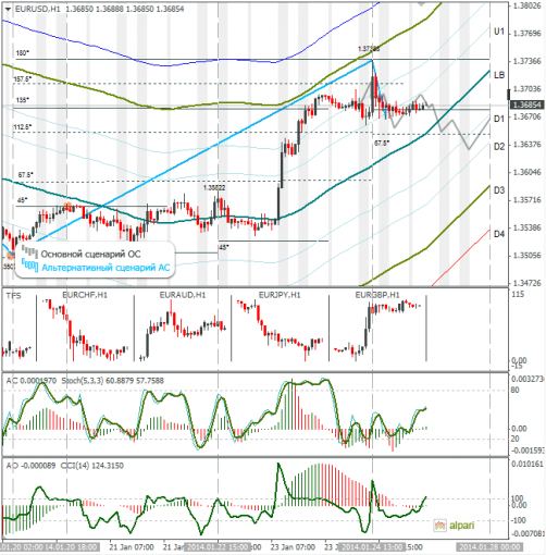 forex-eurusd-27012014.png