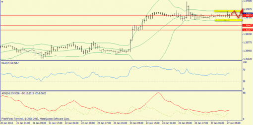 forex-trend-27012014-3.png