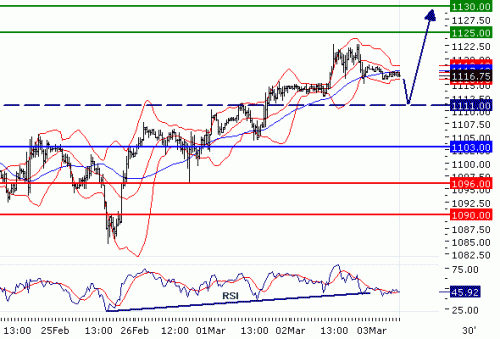 SP50020100303.GIF