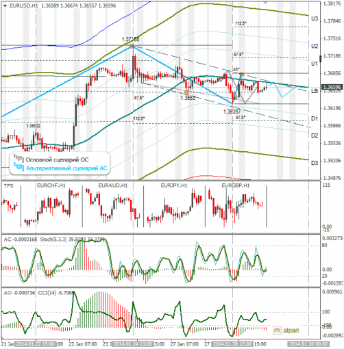 forex-eurusd-29012014.png