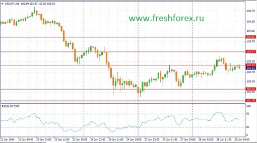 forex-fundamental-analysis-29012014-3.jpg