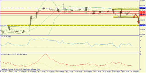 forex-trend-29012014-3.png