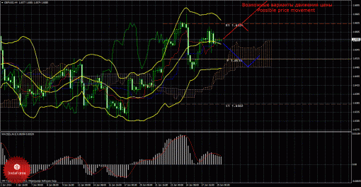 forex-trade-29012014-2.gif