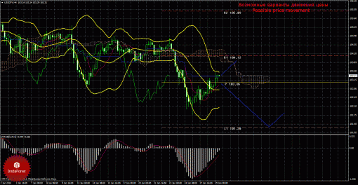 forex-trade-29012014-4.gif