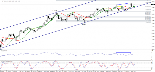 forex-technical-analysis-29012014-2.png