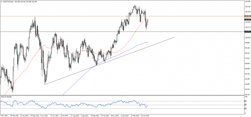 forex-technical-analysis-29012014-3.png