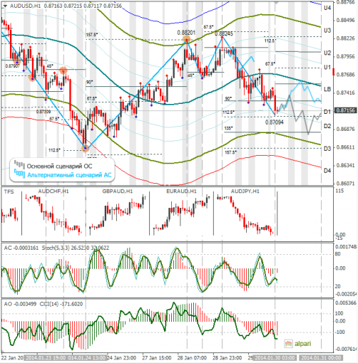 forex-audusd-30012014.png