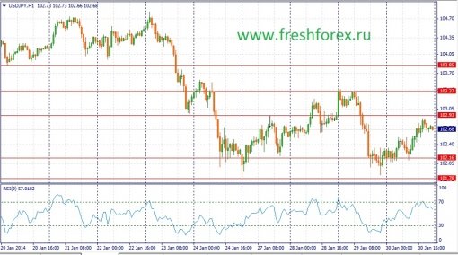 forex-fundamental-analysis-31012014-3.jpg