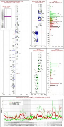 gbpusd-11022014.jpg