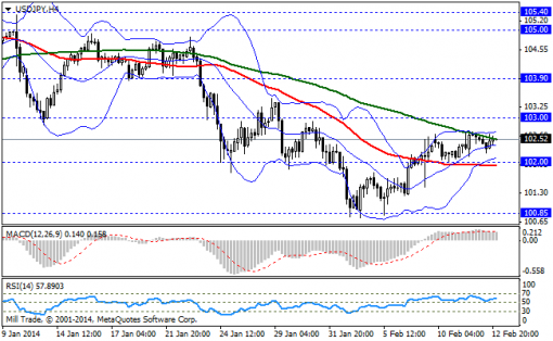 forex-bollinger-bands-13022014-3.png