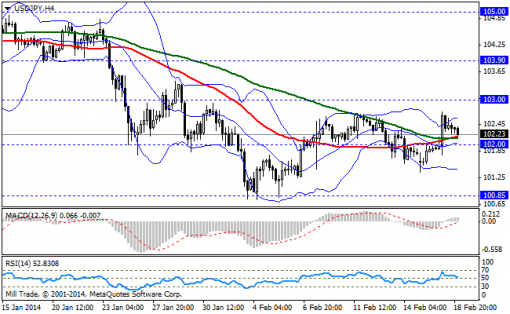 forex-bollinger-bands-19022014-3.png