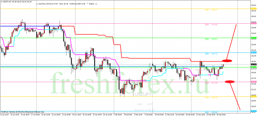 forex-trading-21022014-3.png