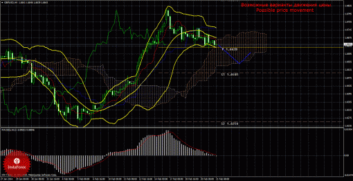forex-trade-21022014-2.gif