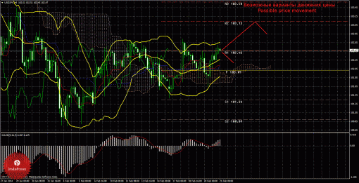 forex-trade-21022014-4.gif