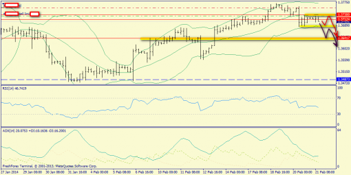 forex-trend-21022014-2.png