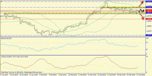 forex-trend-21-02-2014-2.png