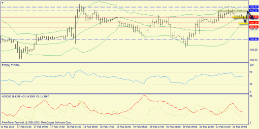 forex-trend-21-02-2014-5.png