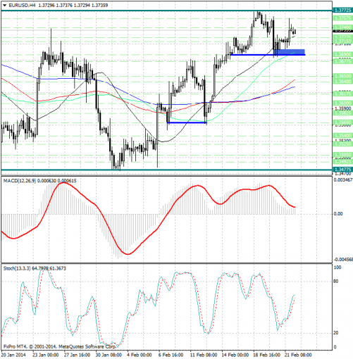 forex-analysis-eurusd-24022014.jpg