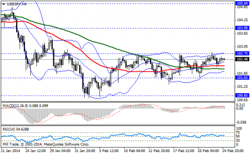 forex-bollinger-bands-25022014-3.png