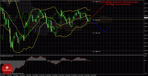 forex-trade-26022014-4.gif