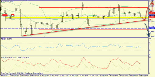 forex-trend-26022014-3.png