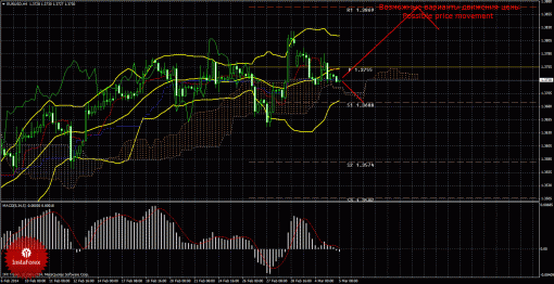 forex-trade-05032014-1.gif