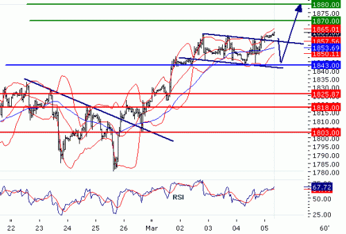 NASDAQ10020100305.GIF