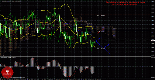 forex-trade-19032014-2.gif