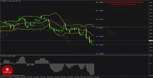 forex-trade-21032014-2.gif